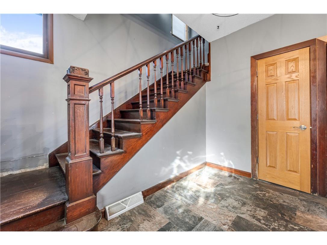 341 2nd Street Taylor WI 54659 1597548 image13