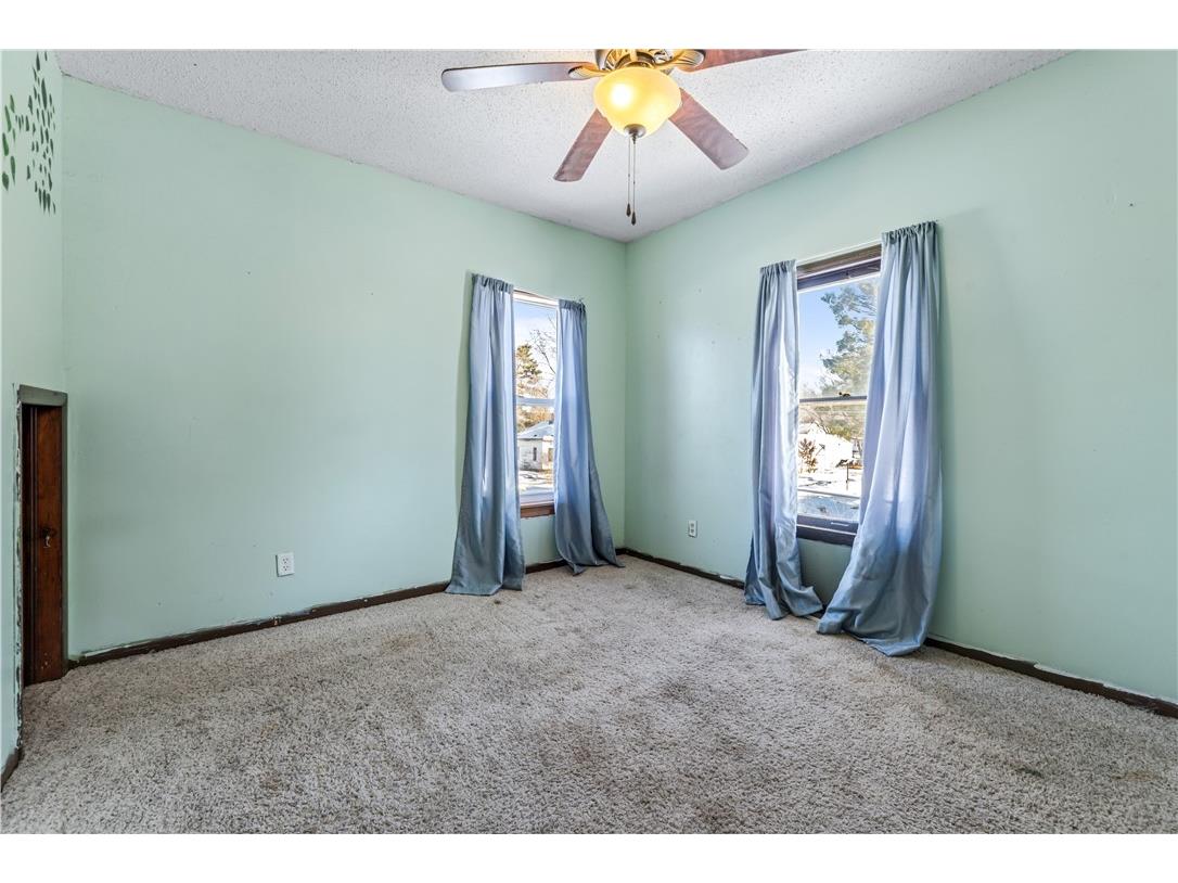 341 2nd Street Taylor WI 54659 1597548 image14