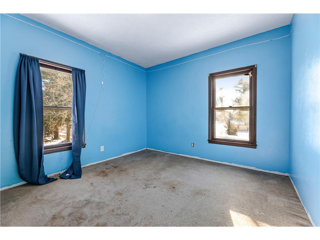 341 2nd Street Taylor WI 54659 1597548 image15