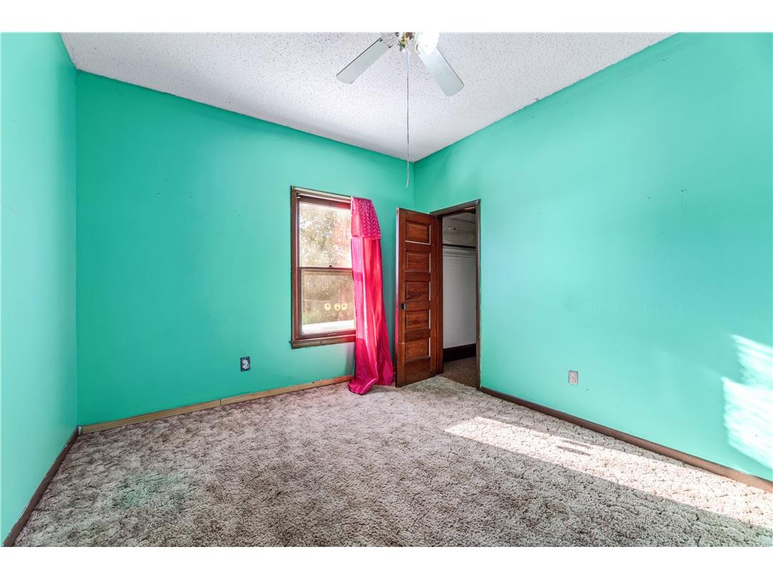 341 2nd Street Taylor WI 54659 1597548 image16