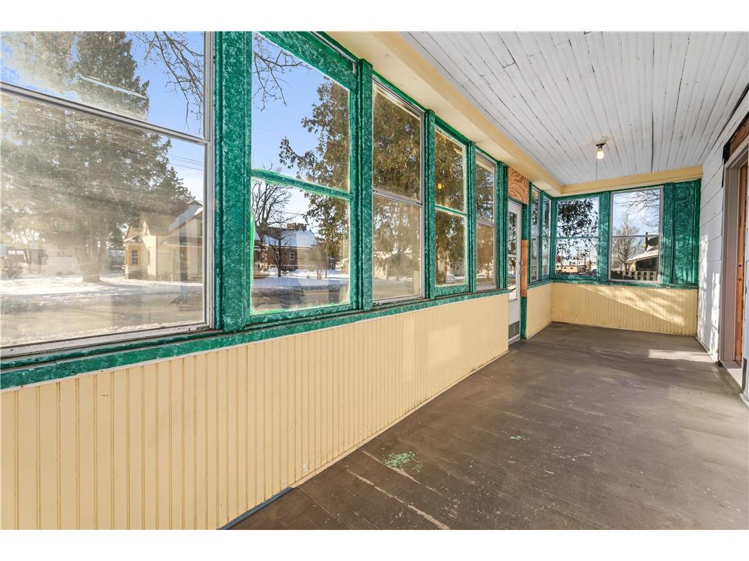 341 2nd Street Taylor WI 54659 1597548 image19