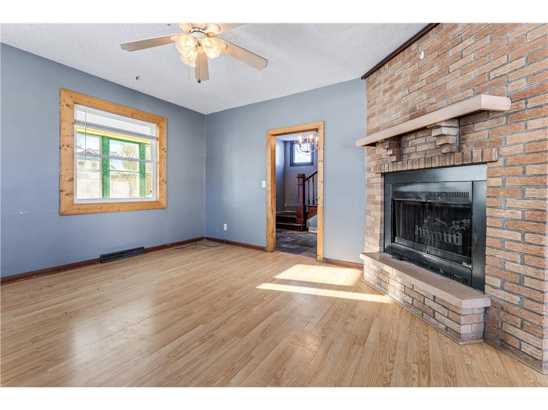 341 2nd Street Taylor WI 54659 1597548 image2