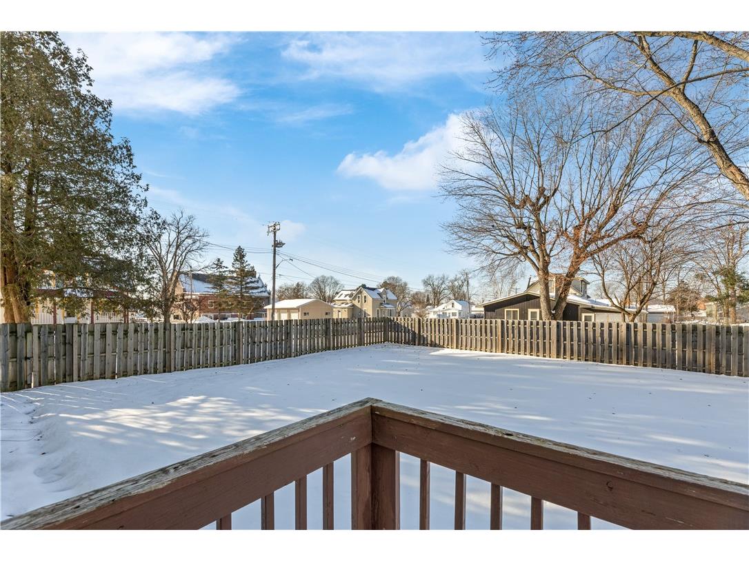 341 2nd Street Taylor WI 54659 1597548 image20