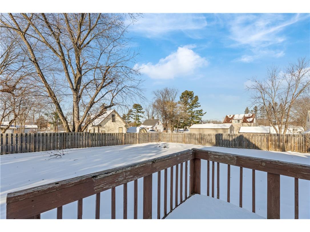 341 2nd Street Taylor WI 54659 1597548 image21