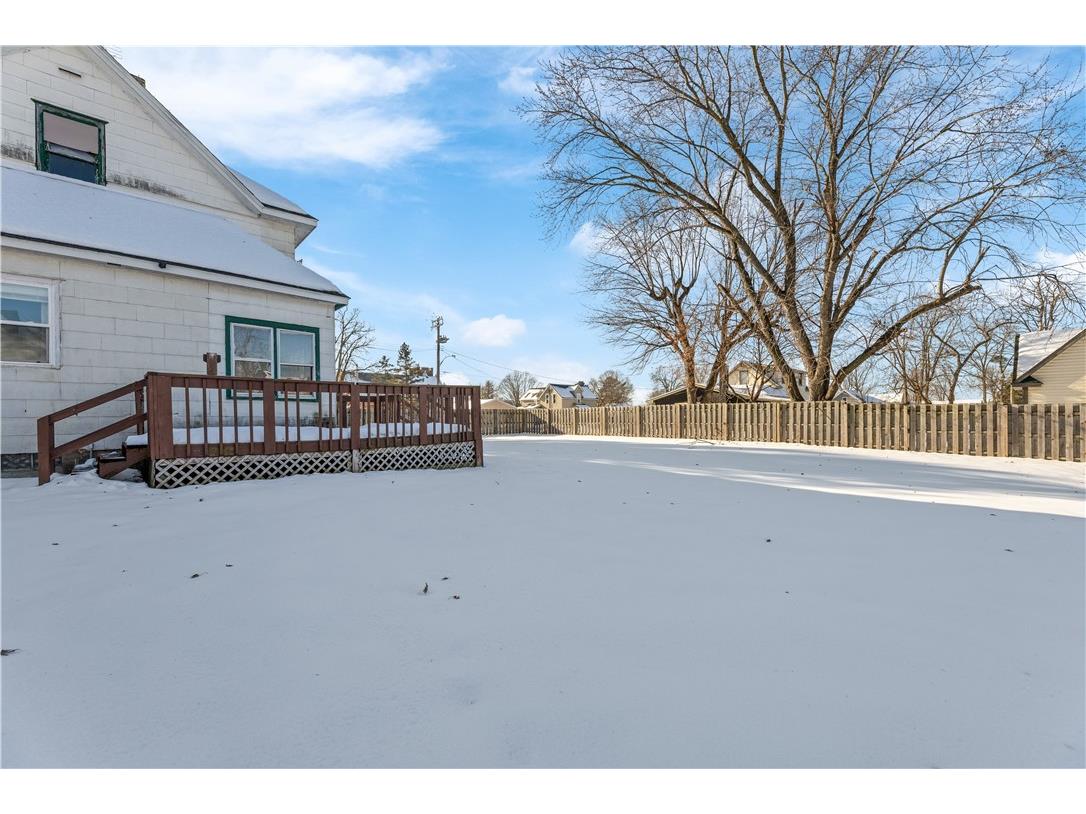 341 2nd Street Taylor WI 54659 1597548 image22