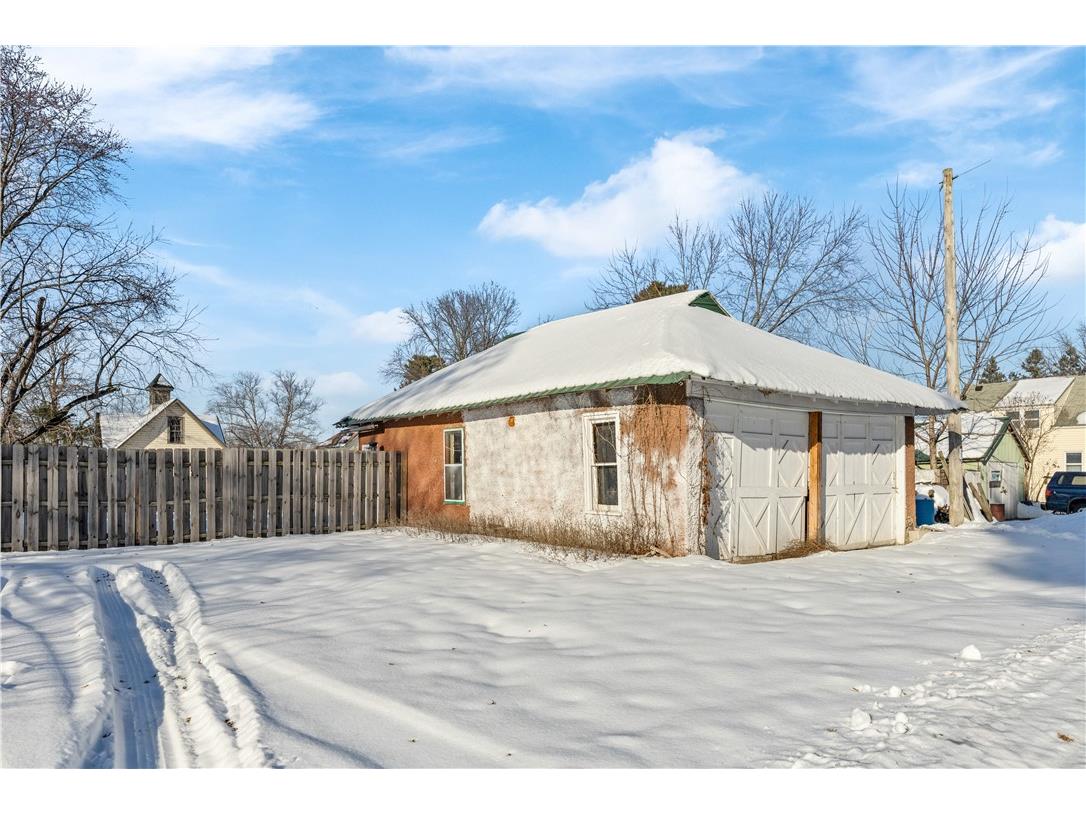 341 2nd Street Taylor WI 54659 1597548 image23