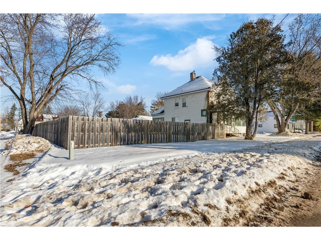 341 2nd Street Taylor WI 54659 1597548 image25