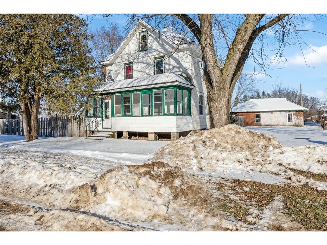 341 2nd Street Taylor WI 54659 1597548 image26