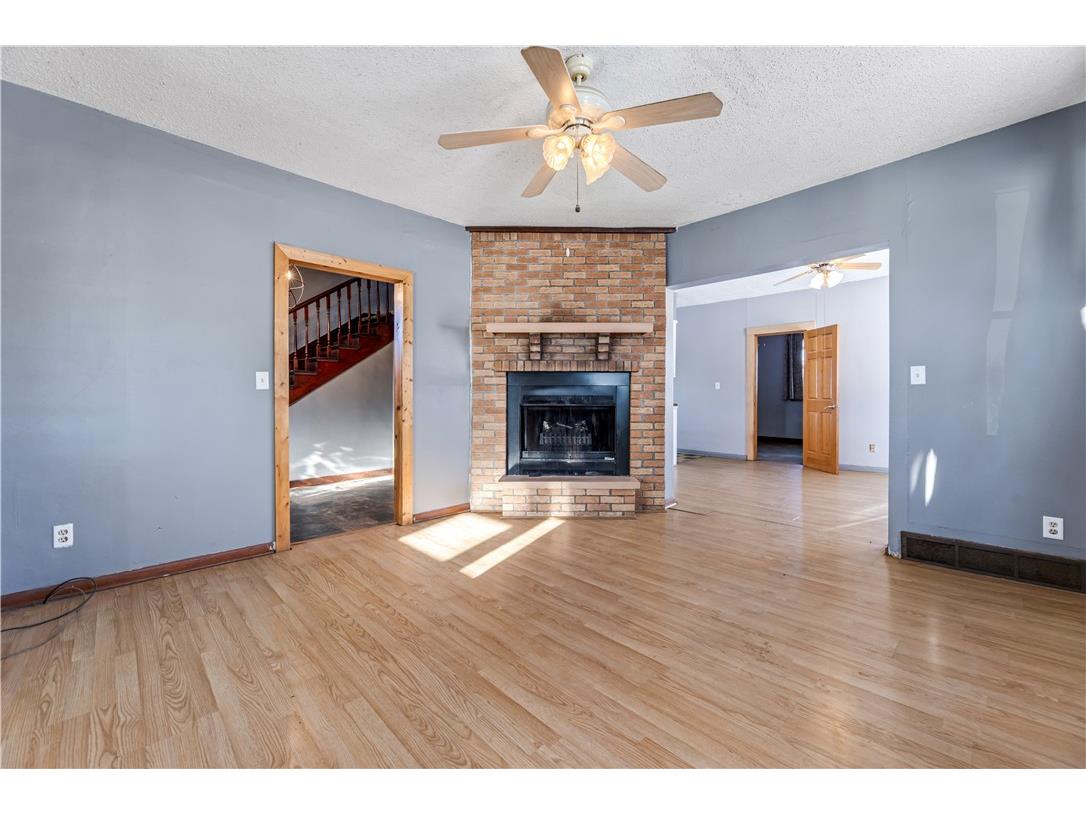 341 2nd Street Taylor WI 54659 1597548 image3