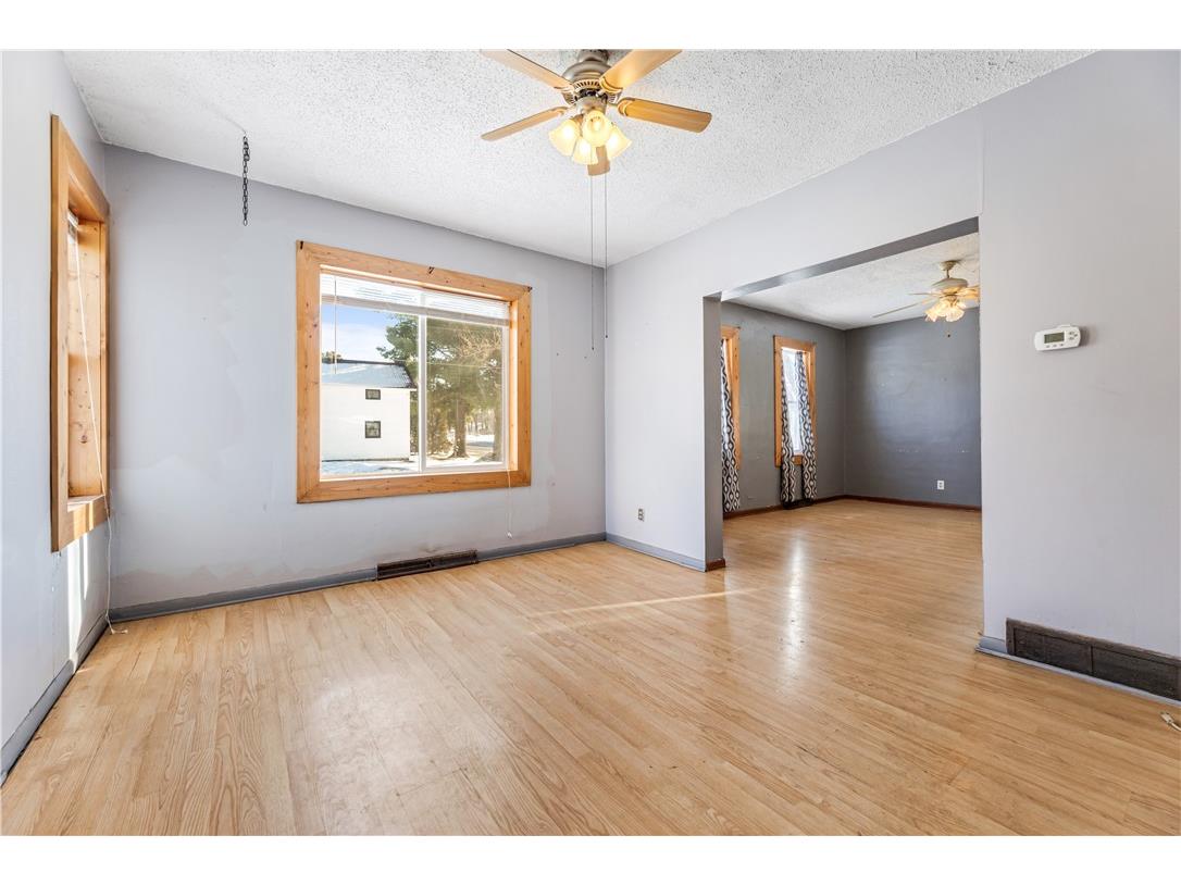 341 2nd Street Taylor WI 54659 1597548 image4