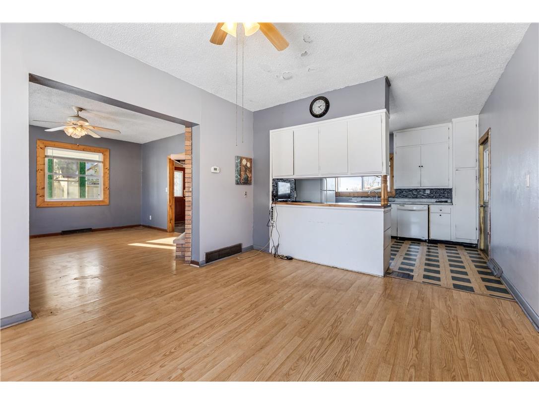 341 2nd Street Taylor WI 54659 1597548 image5