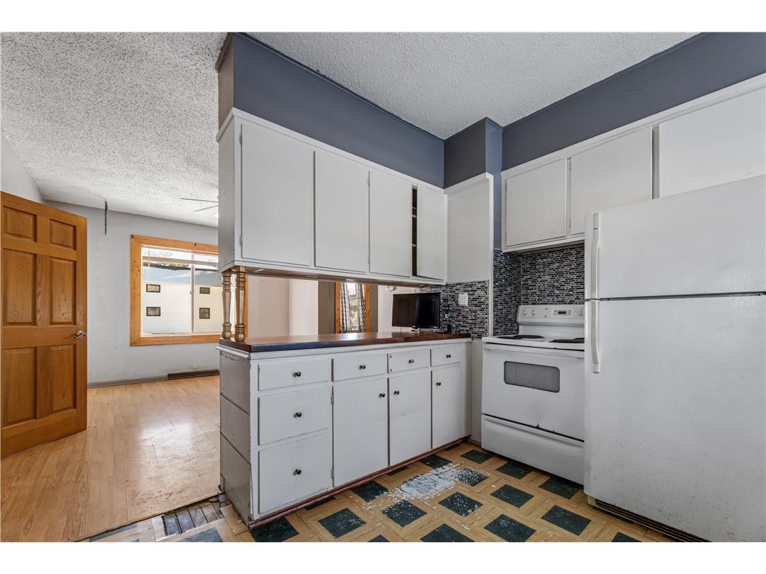 341 2nd Street Taylor WI 54659 1597548 image6