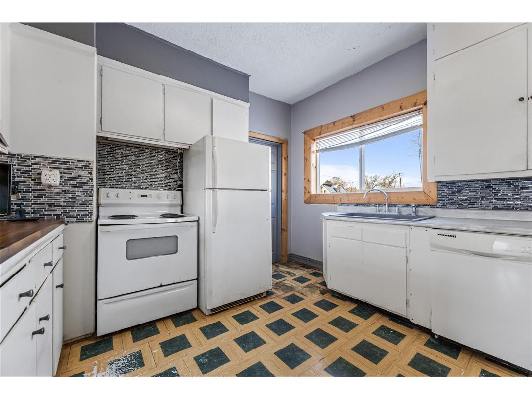 341 2nd Street Taylor WI 54659 1597548 image7