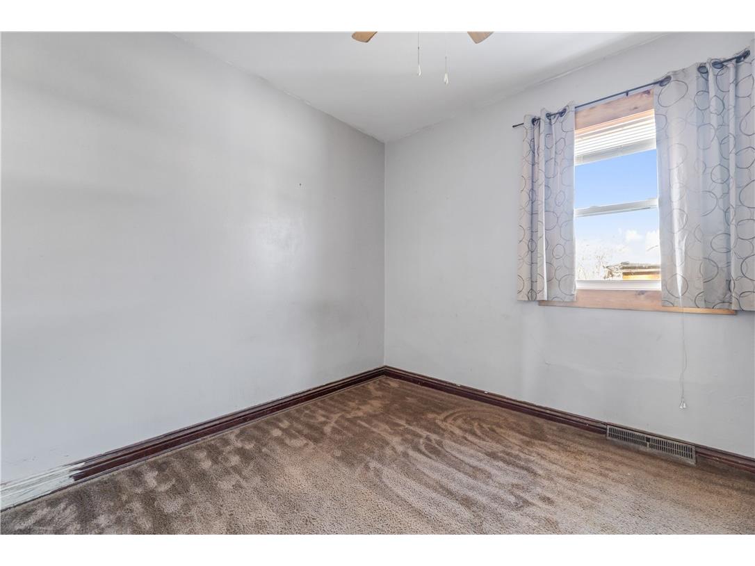 341 2nd Street Taylor WI 54659 1597548 image8