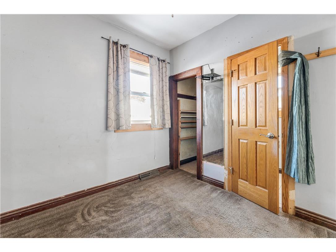 341 2nd Street Taylor WI 54659 1597548 image9