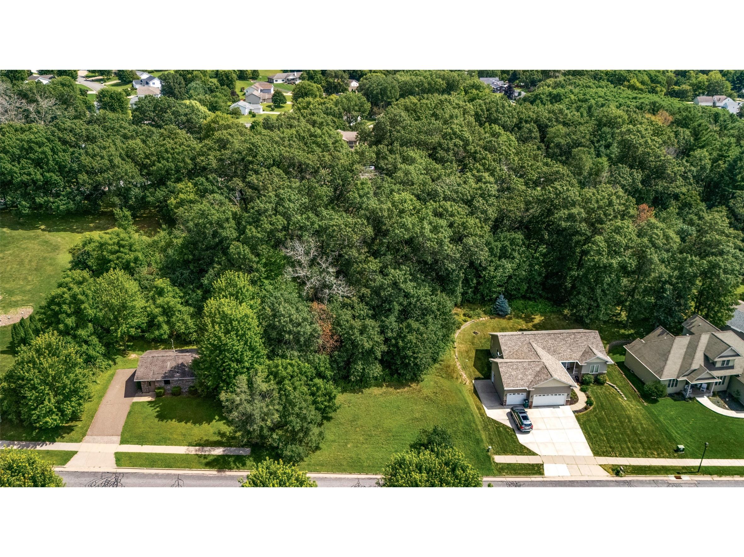 341 Monte Carlo Dr Eau Claire WI 54703 1599745 image1