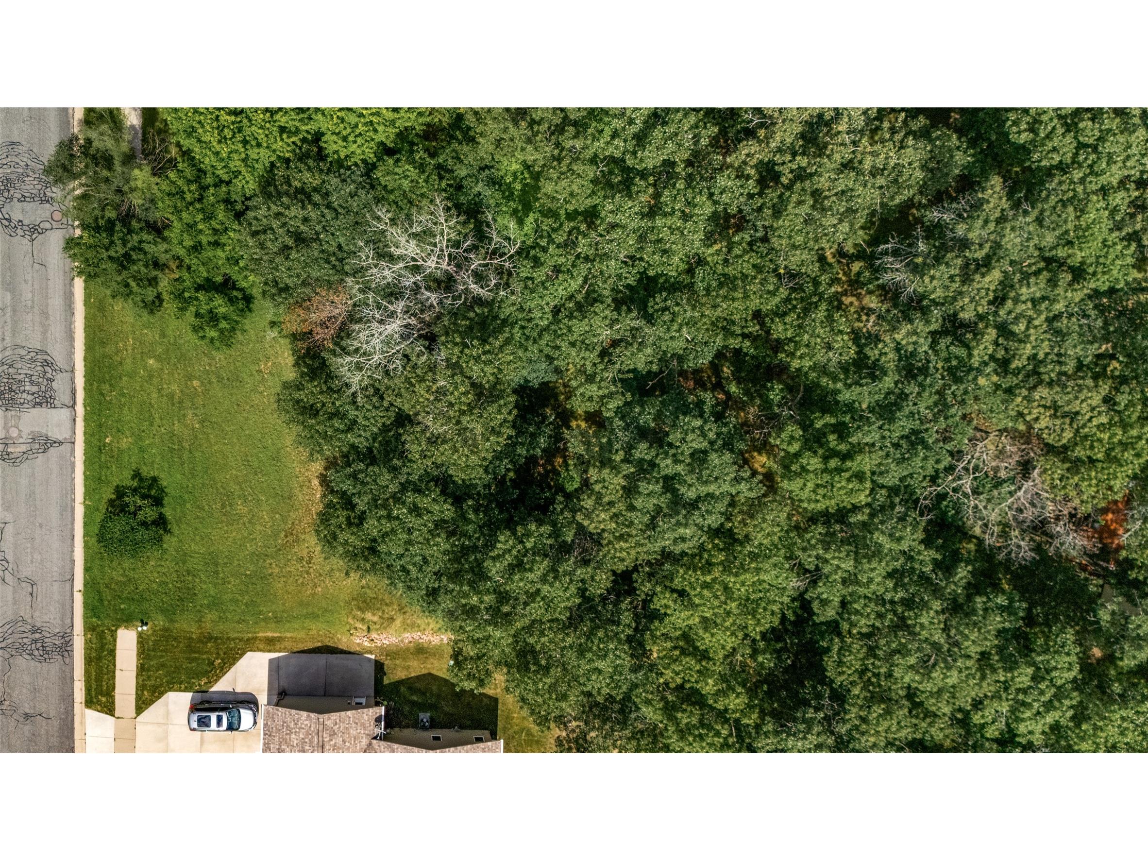 341 Monte Carlo Dr Eau Claire WI 54703 1599745 image3