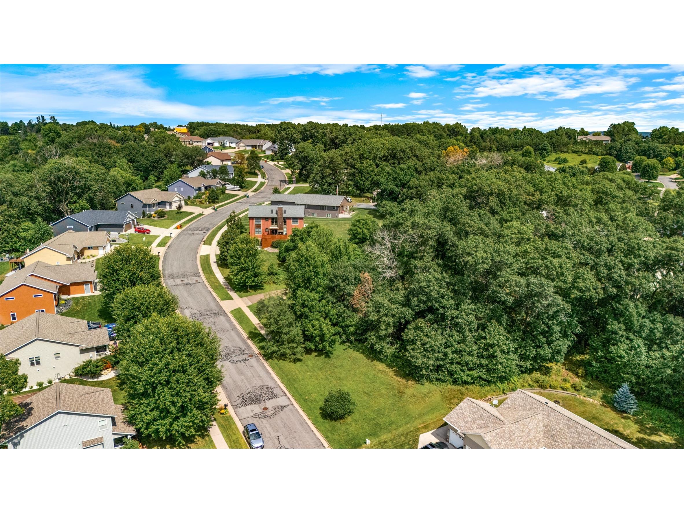 341 Monte Carlo Dr Eau Claire WI 54703 1599745 image4