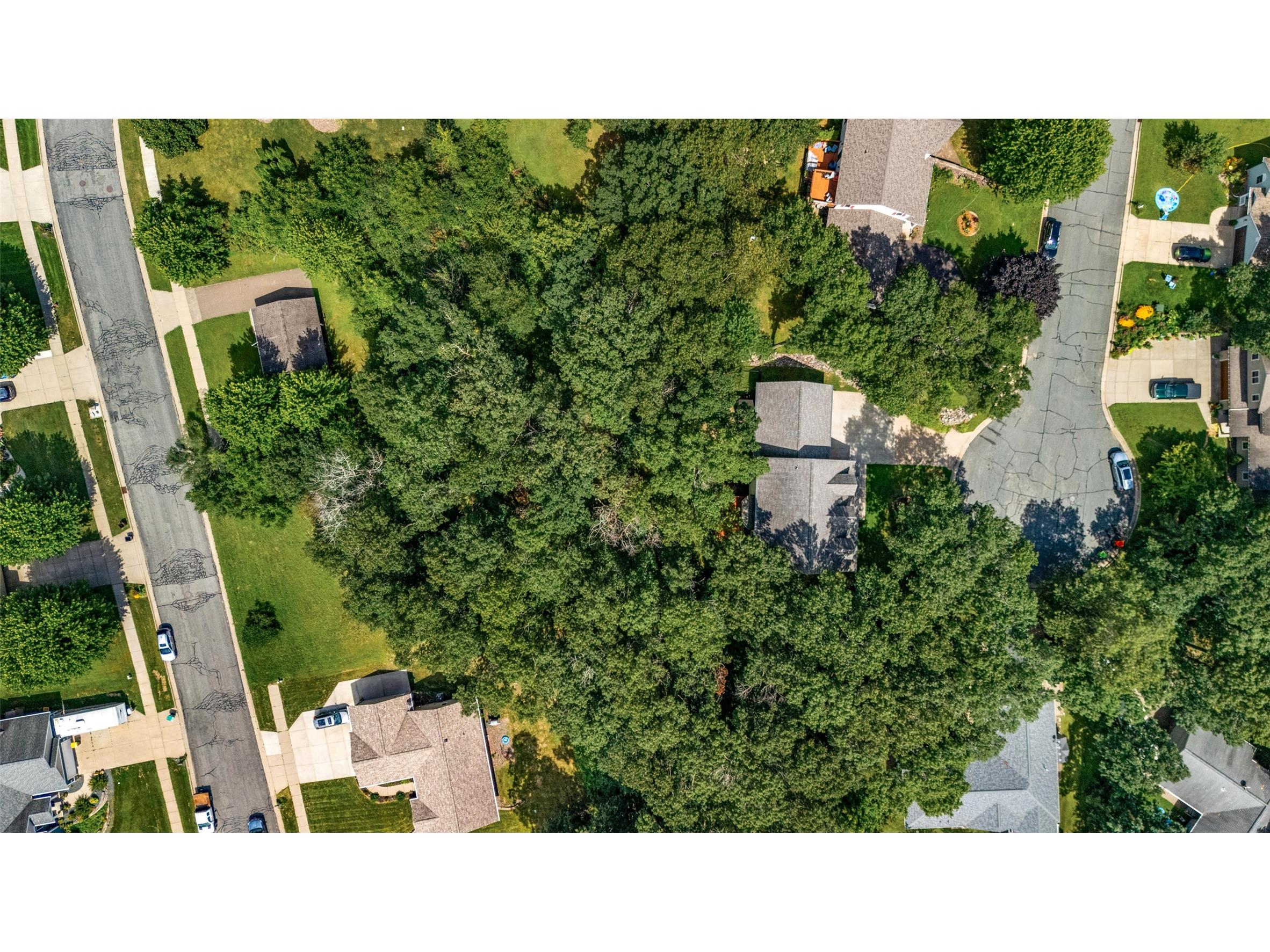 341 Monte Carlo Dr Eau Claire WI 54703 1599745 image5