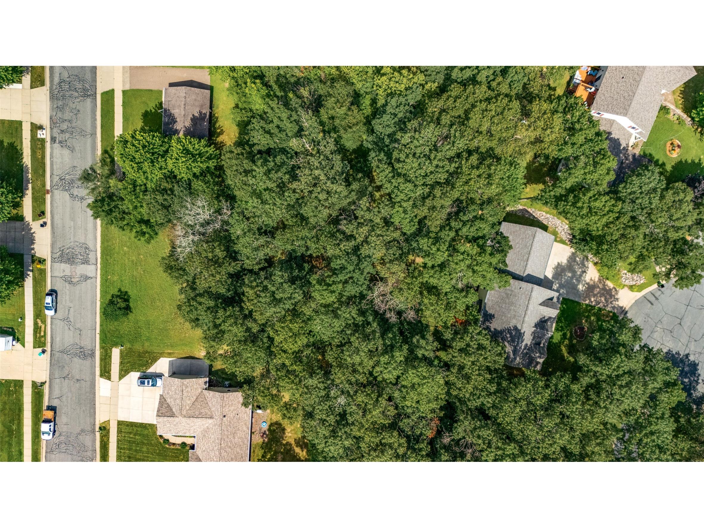 341 Monte Carlo Dr Eau Claire WI 54703 1599745 image7