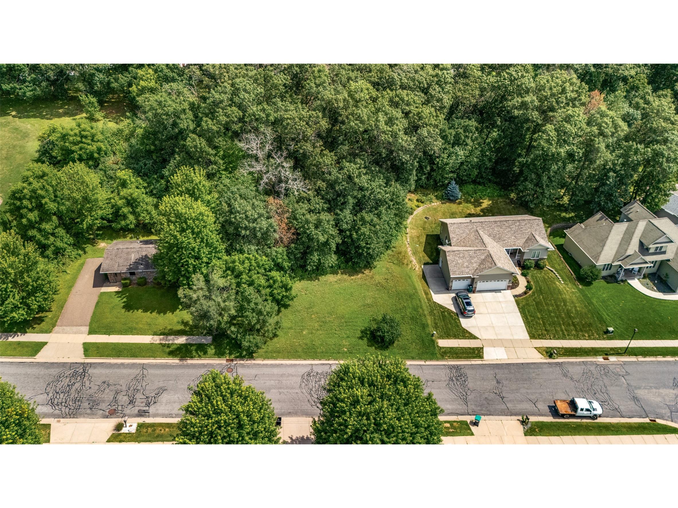 341 Monte Carlo Drive Eau Claire WI 54703 1599745 image2
