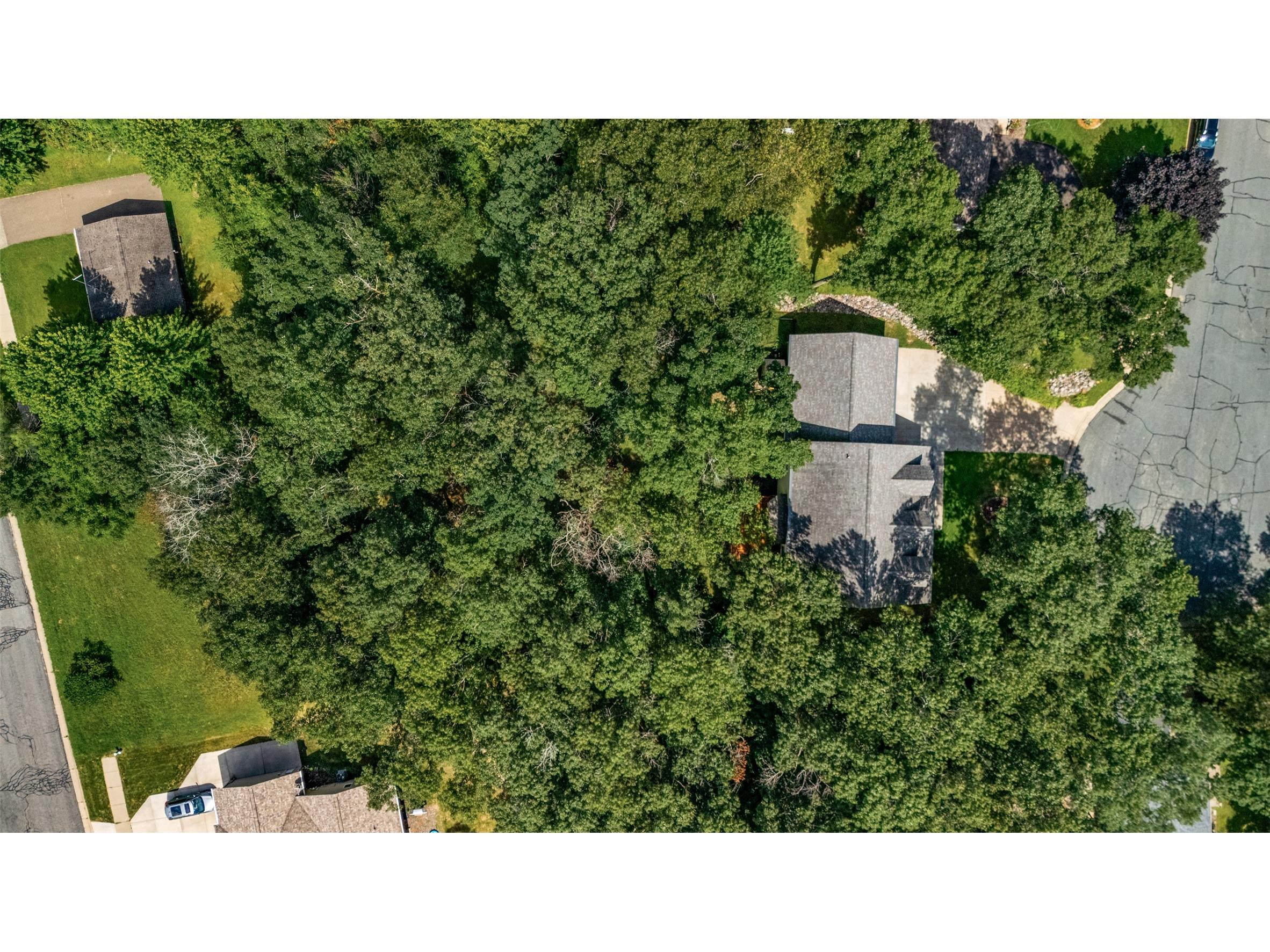 341 Monte Carlo Drive Eau Claire WI 54703 1599745 image6
