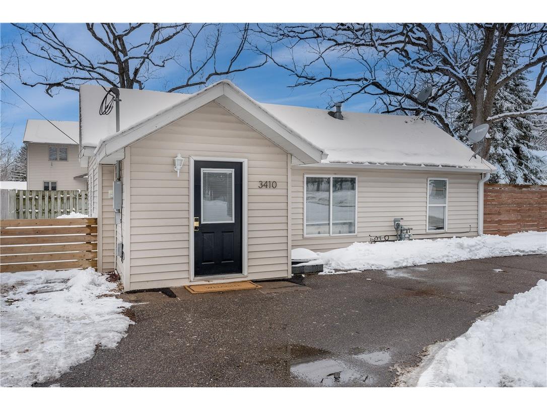 3410 Rudolph Road Eau Claire WI 54701 1571601 image1