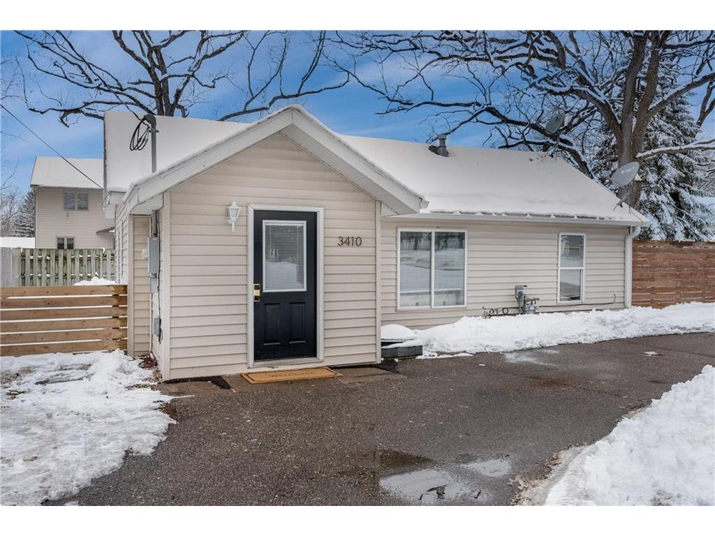 3410 Rudolph Road, Eau Claire, WI, 54701 MLS 1571601 Edina Realty