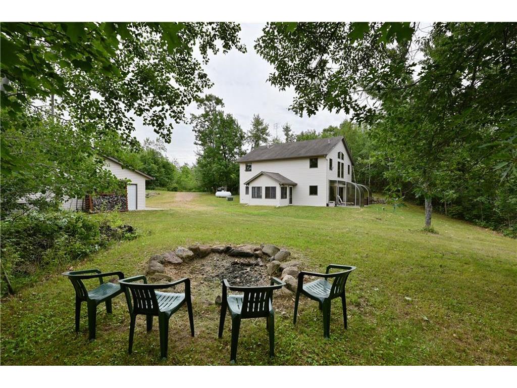 34103 Mcgraw Lake Rd, Danbury, WI, 54830 MLS 1582157 Edina Realty