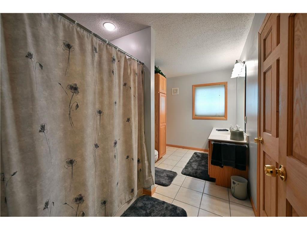 34103 Mcgraw Lake Rd, Danbury, WI, 54830 MLS 1582157 Edina Realty