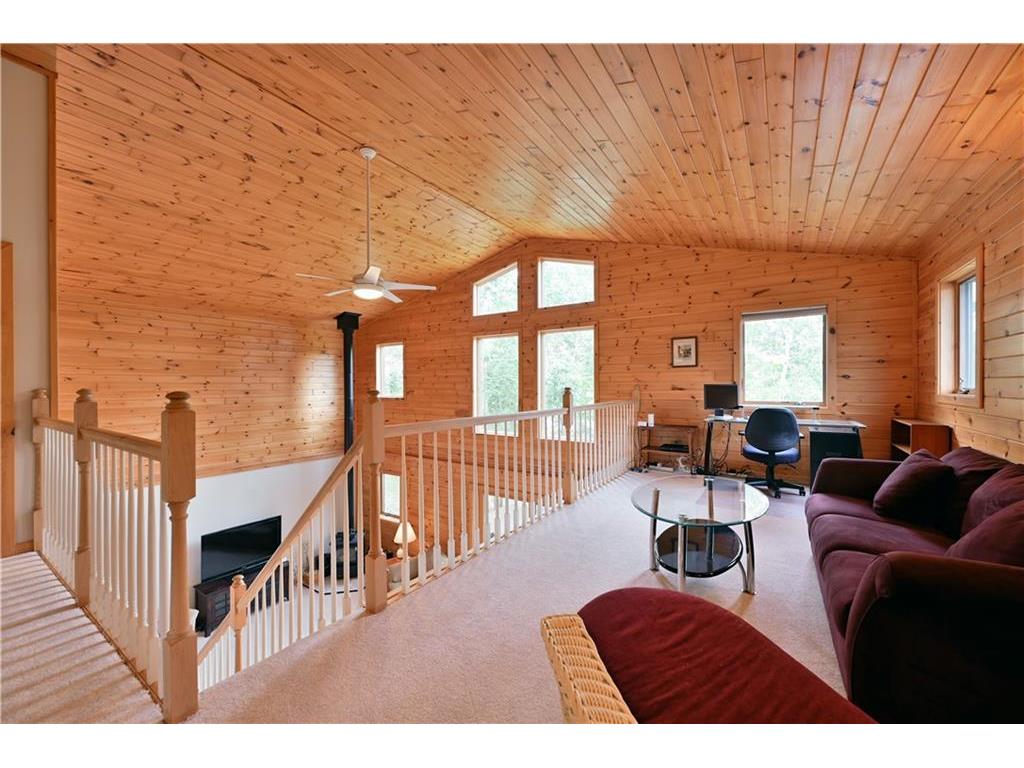 34103 Mcgraw Lake Rd, Danbury, WI, 54830 MLS 1582157 Edina Realty