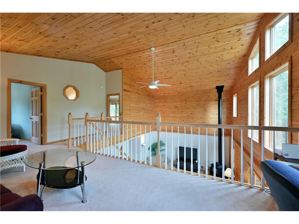 34103 Mcgraw Lake Rd, Danbury, WI, 54830 MLS 1582157 Edina Realty