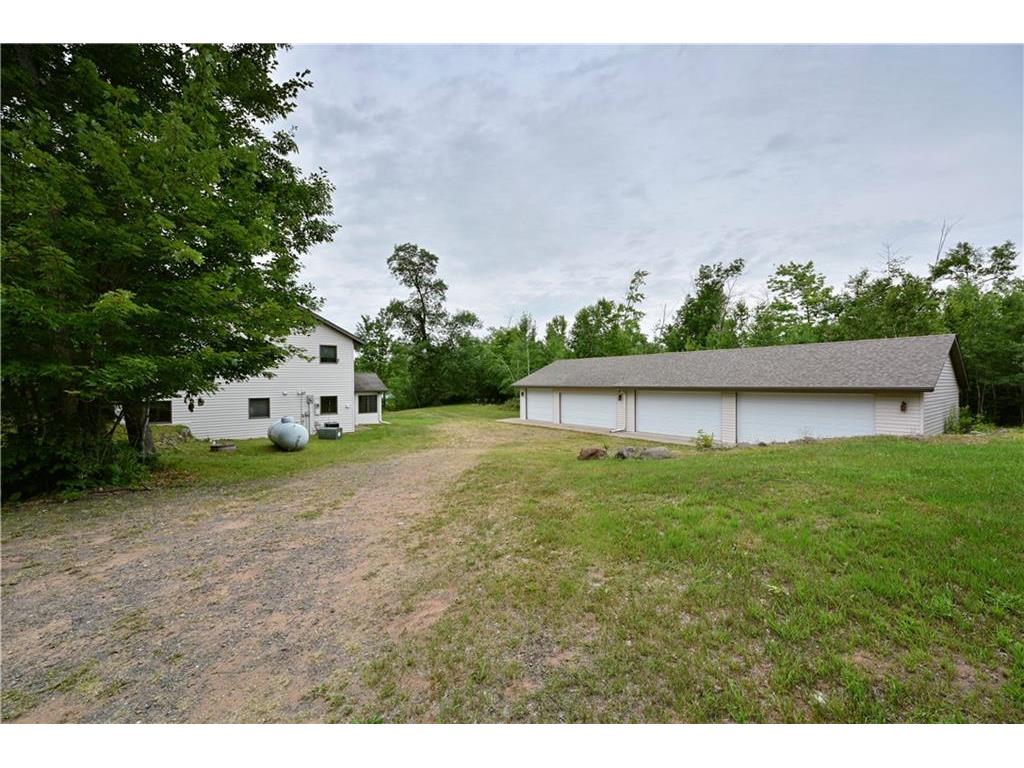 34103 Mcgraw Lake Rd, Danbury, WI, 54830 MLS 1582157 Edina Realty