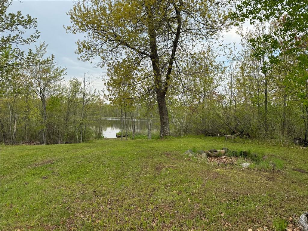 34103 Mcgraw Lake Rd, Danbury, WI, 54830 MLS 1582157 Edina Realty
