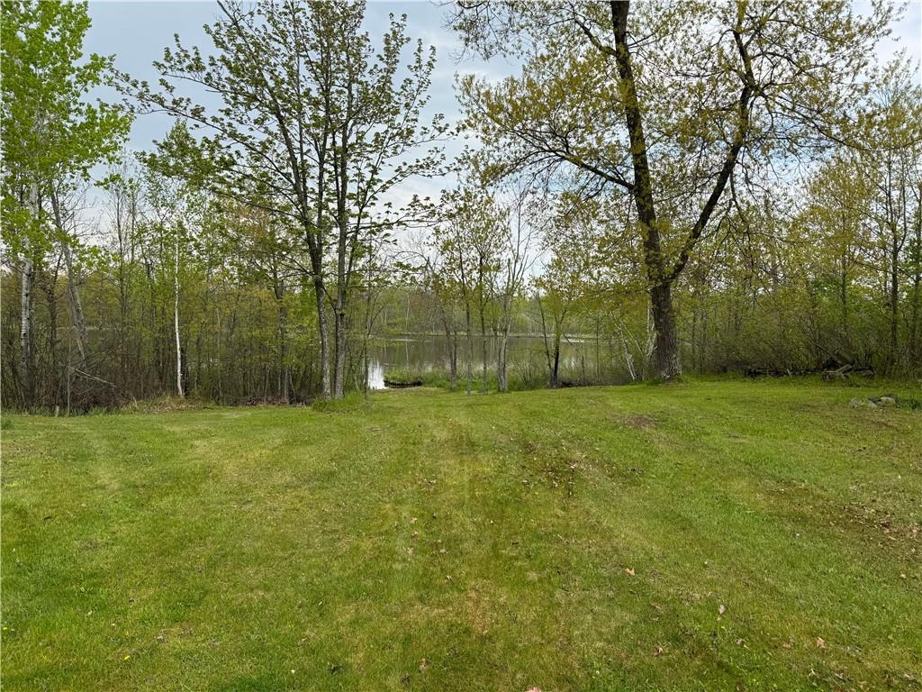 34103 Mcgraw Lake Rd, Danbury, WI, 54830 MLS 1582157 Edina Realty