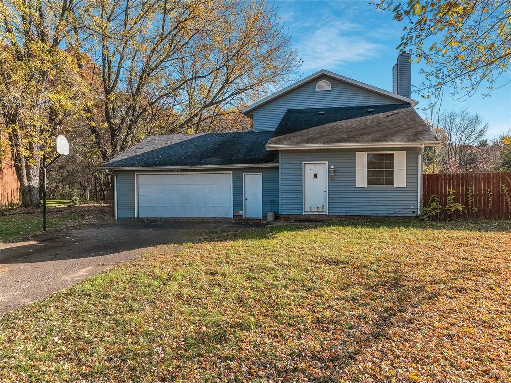 3411 Ridgeway Drive Eau Claire WI 54701 1596970 image1