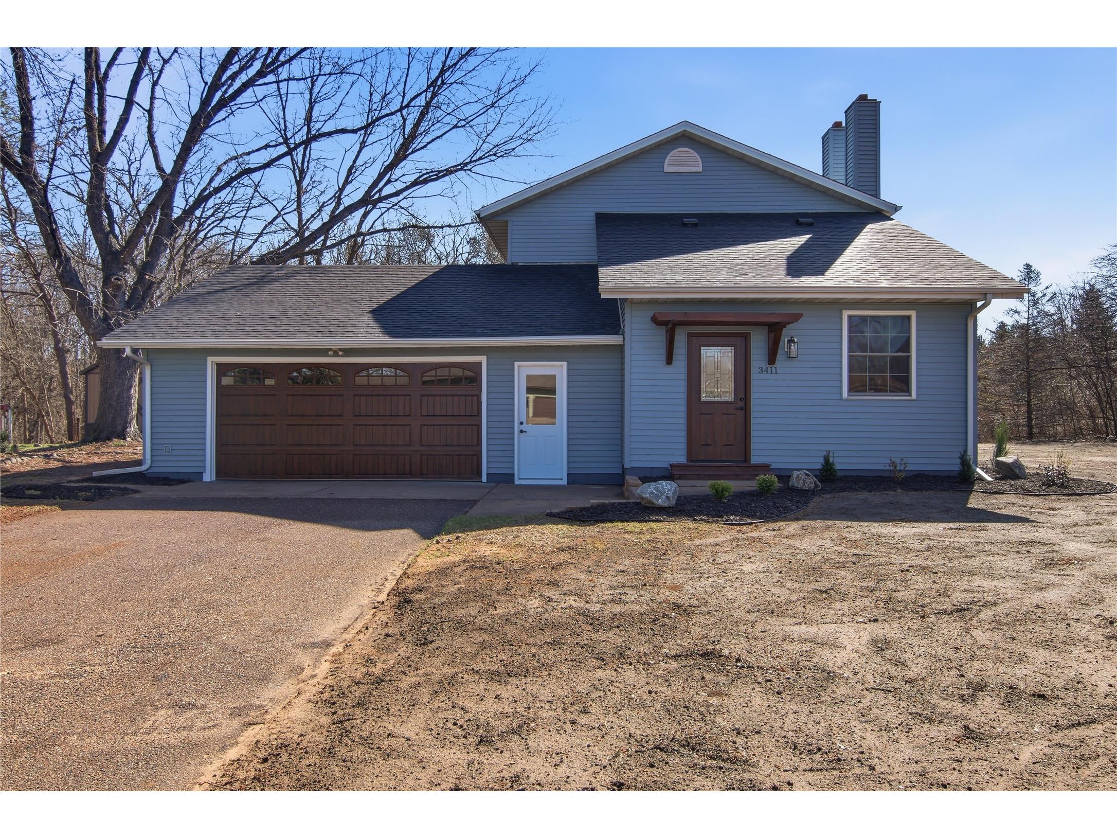 3411 Ridgeway Drive Eau Claire WI 54701 1600035 image1