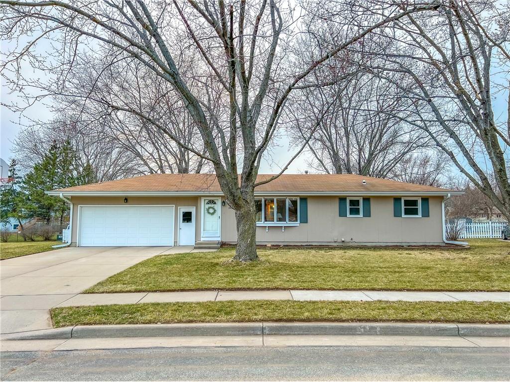 3412 Jill Avenue Eau Claire WI 54701 1580537 image1