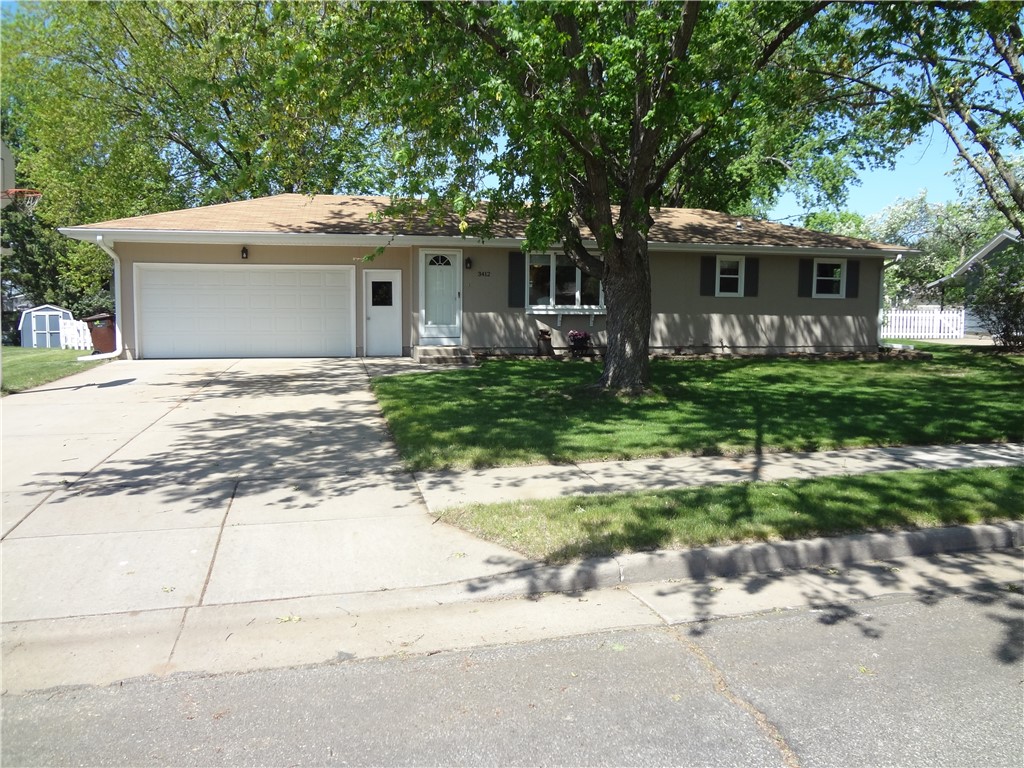 3412 Jill Avenue Eau Claire WI 54701 1591749 image1
