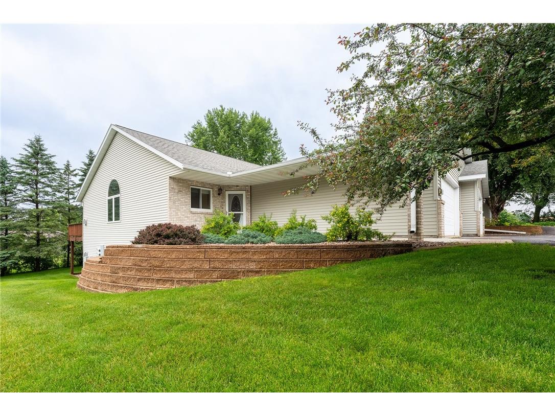 3413 Mcelroy Court Eau Claire WI 54701 1592654 image1