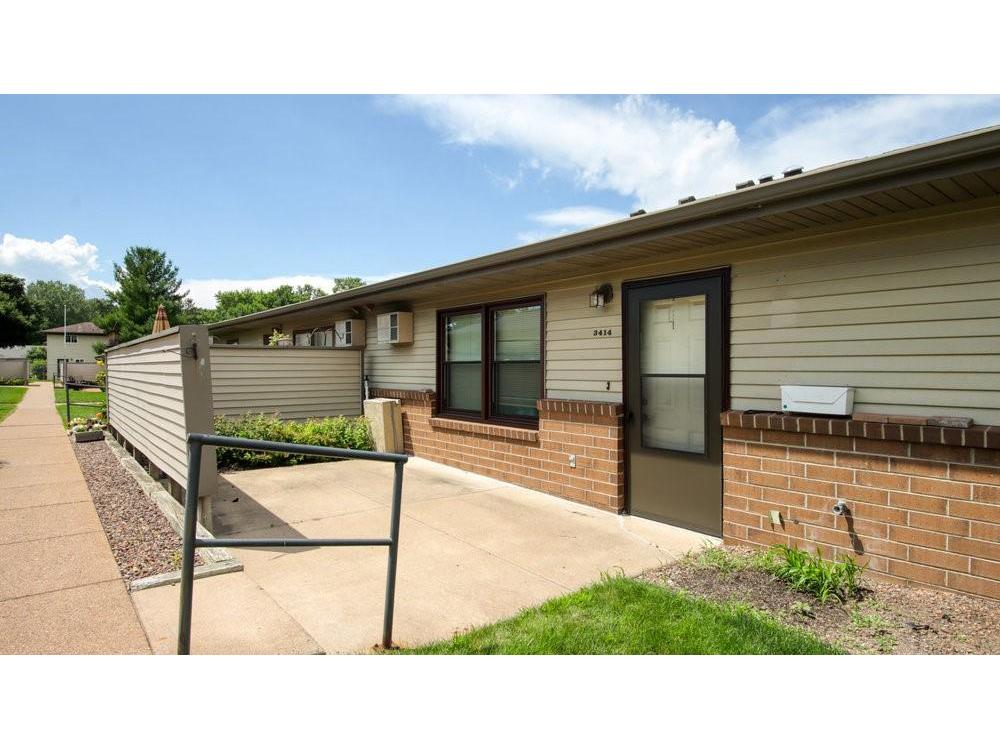 3414 Miller Street Eau Claire WI 54701 1583698 image1