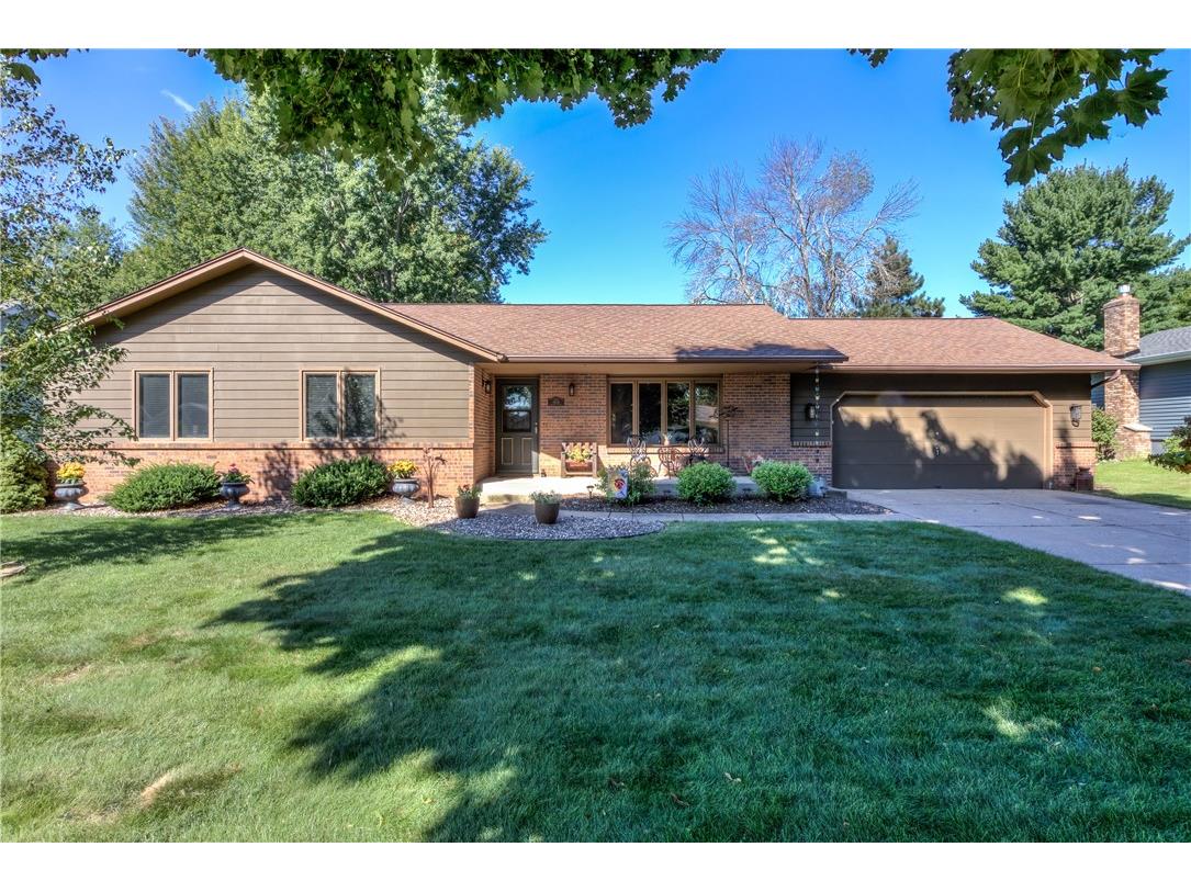 3414 Sharon Drive Eau Claire WI 54701 1594889 image1