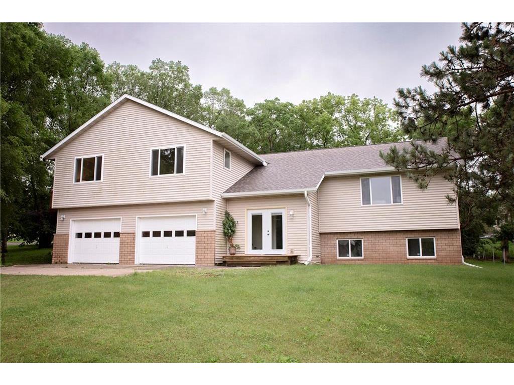 3415 Alf Avenue Eau Claire WI 54701 1583045 image1