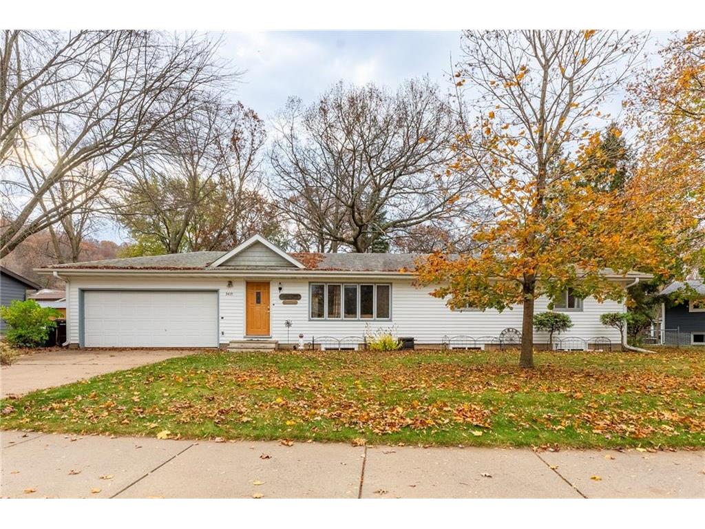 3415 Douglas Lane Eau Claire WI 54703 1587059 image1