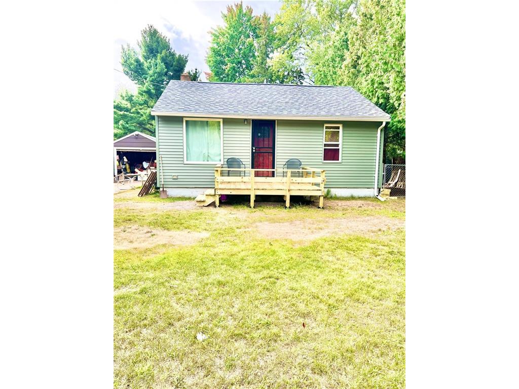 3415 Hallie Lane Eau Claire WI 54703 1576774 image1