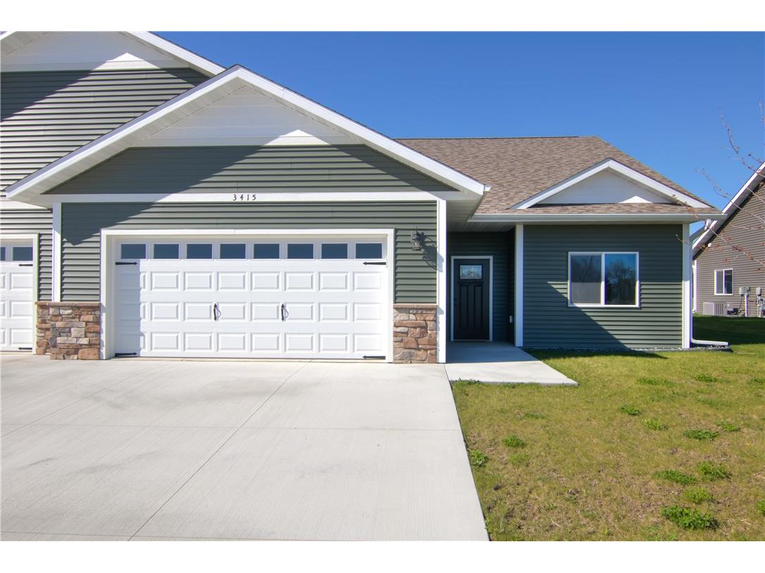 3415 Iris Drive Eau Claire WI 54703 1588939 image1