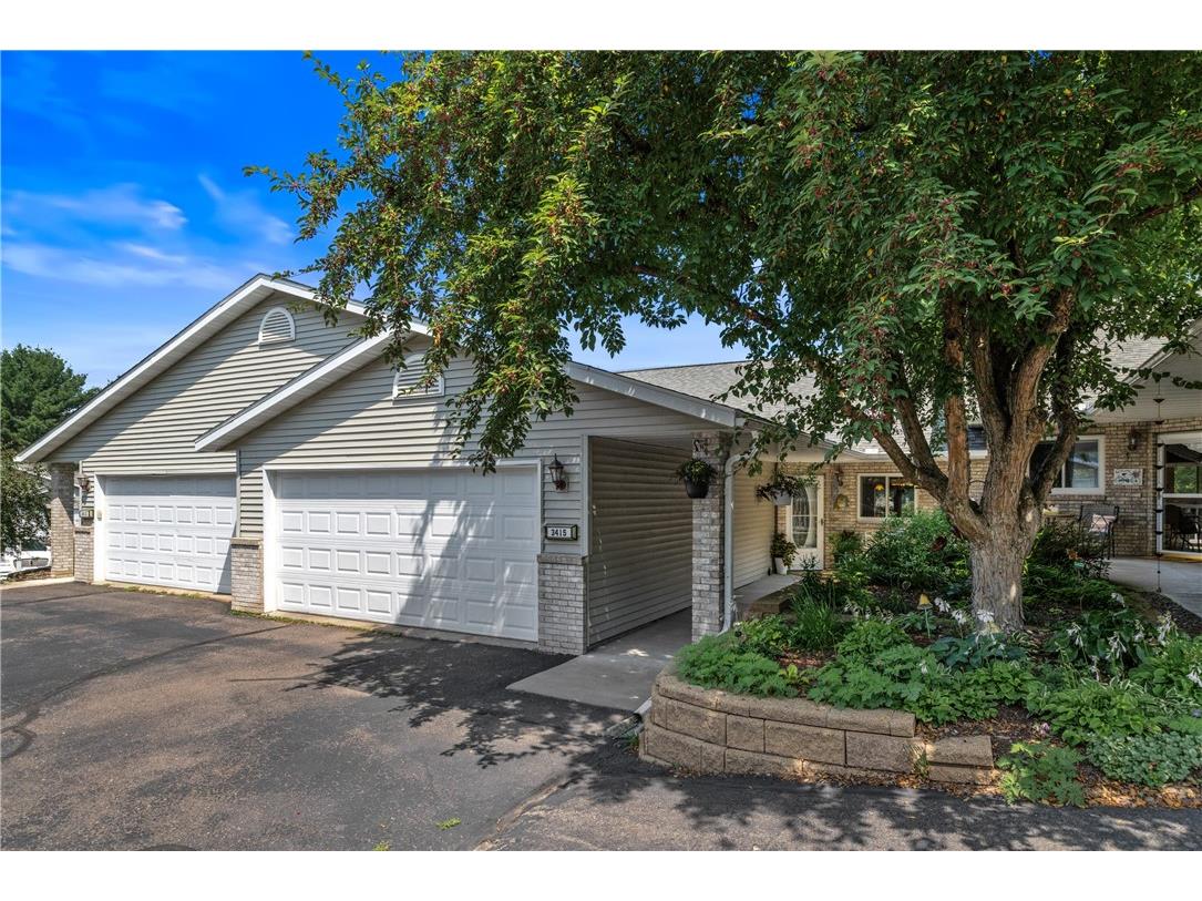 3415 Mcelroy Court Eau Claire WI 54701 1593598 image1