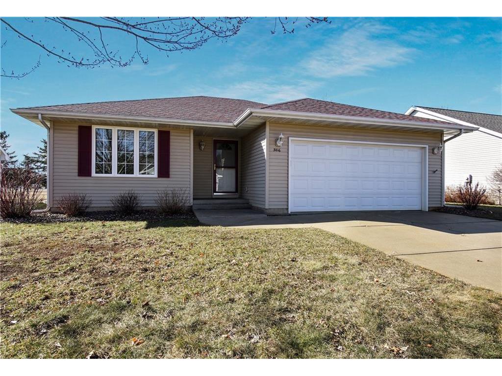 3416 East Meadows Place Eau Claire WI 54701 1580119 image1
