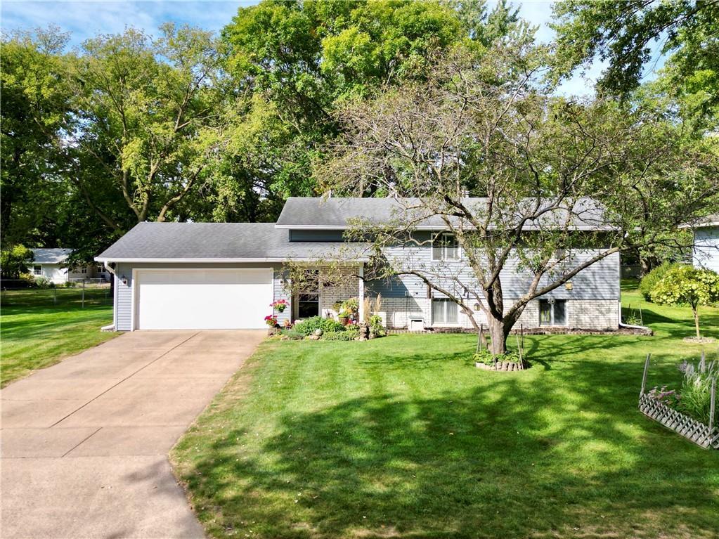 3416 Fear Street Eau Claire WI 54701 1585869 image1