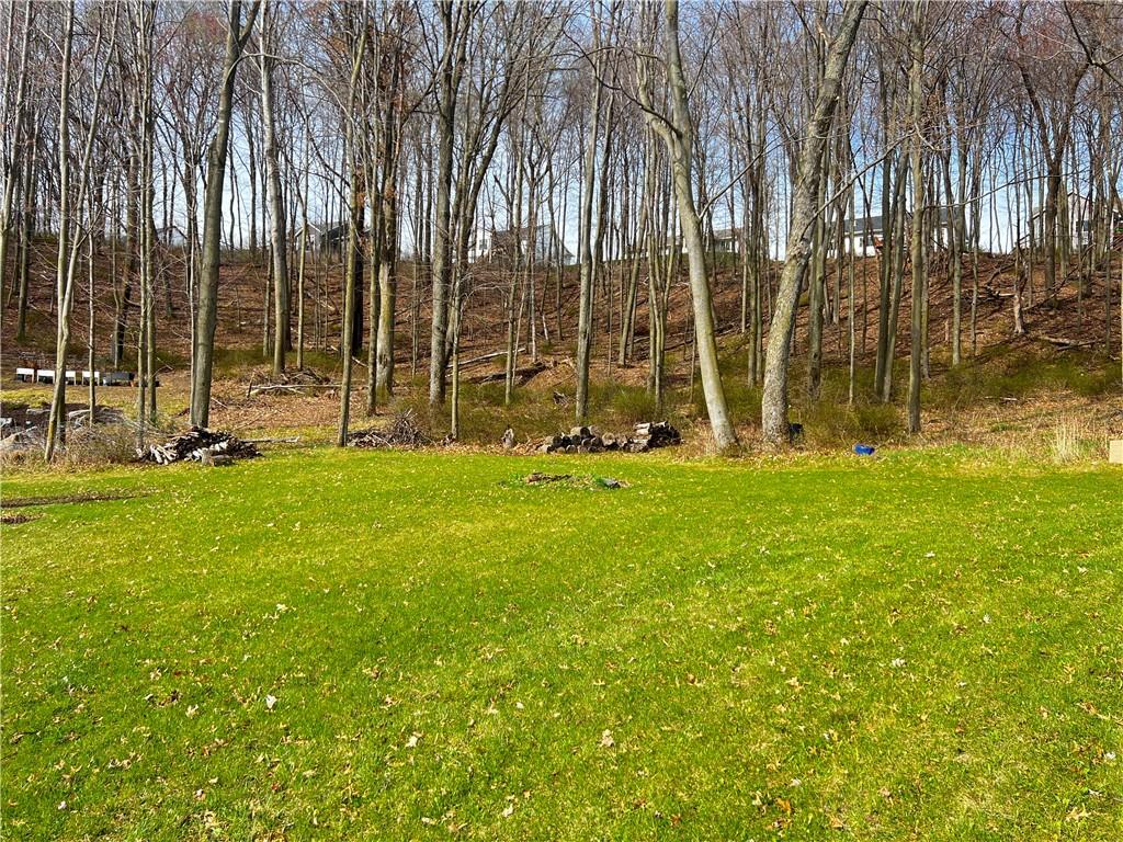 3416 Nelson Court Eau Claire WI 54703 1581357 image1